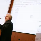 Unternehmen 14 Bild DIE BUSINESS FOTOGRAFEN Tv, Hi-Fi, Film, Foto, Dienstleistungen am München BY