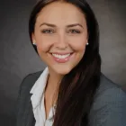 Unternehmen 15 Bild DIE BUSINESS FOTOGRAFEN Tv, Hi-Fi, Film, Foto, Dienstleistungen am München BY