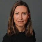 Unternehmen 16 Bild DIE BUSINESS FOTOGRAFEN Tv, Hi-Fi, Film, Foto, Dienstleistungen am München BY