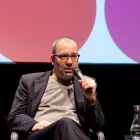 Unternehmen 17 Bild DIE BUSINESS FOTOGRAFEN Tv, Hi-Fi, Film, Foto, Dienstleistungen am München BY