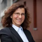 Unternehmen 18 Bild DIE BUSINESS FOTOGRAFEN Tv, Hi-Fi, Film, Foto, Dienstleistungen am München BY