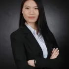 Unternehmen 19 Bild DIE BUSINESS FOTOGRAFEN Tv, Hi-Fi, Film, Foto, Dienstleistungen am München BY