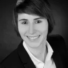 Unternehmen 20 Bild DIE BUSINESS FOTOGRAFEN Tv, Hi-Fi, Film, Foto, Dienstleistungen am München BY