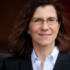 Unternehmen 21 Bild DIE BUSINESS FOTOGRAFEN Tv, Hi-Fi, Film, Foto, Dienstleistungen am München BY