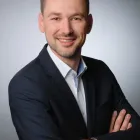 Unternehmen 22 Bild DIE BUSINESS FOTOGRAFEN Tv, Hi-Fi, Film, Foto, Dienstleistungen am München BY