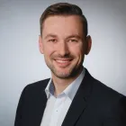 Unternehmen 23 Bild DIE BUSINESS FOTOGRAFEN Tv, Hi-Fi, Film, Foto, Dienstleistungen am München BY