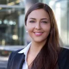 Unternehmen 24 Bild DIE BUSINESS FOTOGRAFEN Tv, Hi-Fi, Film, Foto, Dienstleistungen am München BY