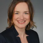 Unternehmen 25 Bild DIE BUSINESS FOTOGRAFEN Tv, Hi-Fi, Film, Foto, Dienstleistungen am München BY