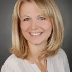 Unternehmen 26 Bild DIE BUSINESS FOTOGRAFEN Tv, Hi-Fi, Film, Foto, Dienstleistungen am München BY