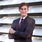 Unternehmen 27 Bild DIE BUSINESS FOTOGRAFEN Tv, Hi-Fi, Film, Foto, Dienstleistungen am München BY