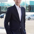 Unternehmen 28 Bild DIE BUSINESS FOTOGRAFEN Tv, Hi-Fi, Film, Foto, Dienstleistungen am München BY