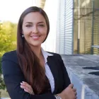 Unternehmen 29 Bild DIE BUSINESS FOTOGRAFEN Tv, Hi-Fi, Film, Foto, Dienstleistungen am München BY