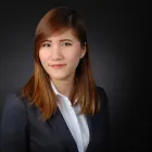 Unternehmen 30 Bild DIE BUSINESS FOTOGRAFEN Tv, Hi-Fi, Film, Foto, Dienstleistungen am München BY