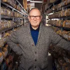 Unternehmen 31 Bild DIE BUSINESS FOTOGRAFEN Tv, Hi-Fi, Film, Foto, Dienstleistungen am München BY