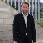 Unternehmen 32 Bild DIE BUSINESS FOTOGRAFEN Tv, Hi-Fi, Film, Foto, Dienstleistungen am München BY