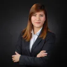 Unternehmen 33 Bild DIE BUSINESS FOTOGRAFEN Tv, Hi-Fi, Film, Foto, Dienstleistungen am München BY