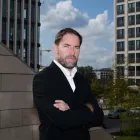 Unternehmen 34 Bild DIE BUSINESS FOTOGRAFEN Tv, Hi-Fi, Film, Foto, Dienstleistungen am München BY