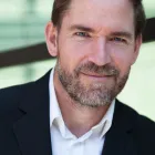 Unternehmen 35 Bild DIE BUSINESS FOTOGRAFEN Tv, Hi-Fi, Film, Foto, Dienstleistungen am München BY