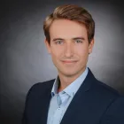 Unternehmen 36 Bild DIE BUSINESS FOTOGRAFEN Tv, Hi-Fi, Film, Foto, Dienstleistungen am München BY