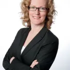 Unternehmen 37 Bild DIE BUSINESS FOTOGRAFEN Tv, Hi-Fi, Film, Foto, Dienstleistungen am München BY