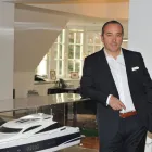 Unternehmen 38 Bild DIE BUSINESS FOTOGRAFEN Tv, Hi-Fi, Film, Foto, Dienstleistungen am München BY