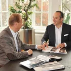 Unternehmen 39 Bild DIE BUSINESS FOTOGRAFEN Tv, Hi-Fi, Film, Foto, Dienstleistungen am München BY