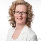 Unternehmen 40 Bild DIE BUSINESS FOTOGRAFEN Tv, Hi-Fi, Film, Foto, Dienstleistungen am München BY