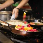 Unternehmen 41 Bild DIE BUSINESS FOTOGRAFEN Tv, Hi-Fi, Film, Foto, Dienstleistungen am München BY