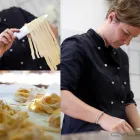 Unternehmen 42 Bild DIE BUSINESS FOTOGRAFEN Tv, Hi-Fi, Film, Foto, Dienstleistungen am München BY