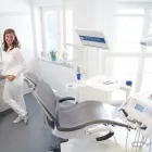 Unternehmen 43 Bild DIE BUSINESS FOTOGRAFEN Tv, Hi-Fi, Film, Foto, Dienstleistungen am München BY