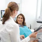 Unternehmen 44 Bild DIE BUSINESS FOTOGRAFEN Tv, Hi-Fi, Film, Foto, Dienstleistungen am München BY