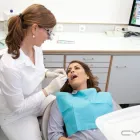 Unternehmen 45 Bild DIE BUSINESS FOTOGRAFEN Tv, Hi-Fi, Film, Foto, Dienstleistungen am München BY