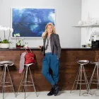 Unternehmen 46 Bild DIE BUSINESS FOTOGRAFEN Tv, Hi-Fi, Film, Foto, Dienstleistungen am München BY