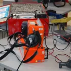 Unternehmen 1 Bild DIE FEUCHTEKLINIK | OTTO RICHTER GMBH Service & Dienstleistung am Berlin BE