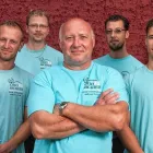 Unternehmen 2 Bild DIE FEUCHTEKLINIK | OTTO RICHTER GMBH Service & Dienstleistung am Berlin BE