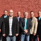 Unternehmen 3 Bild DIE FEUCHTEKLINIK | OTTO RICHTER GMBH Service & Dienstleistung am Berlin BE