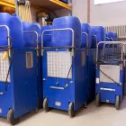 Unternehmen 4 Bild DIE FEUCHTEKLINIK | OTTO RICHTER GMBH Service & Dienstleistung am Berlin BE