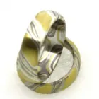Unternehmen 2 Bild DIE GOLDSCHMIEDE, KLAUS RÜNGER Schmuck-Dienstleistungen, Uhren-Dienstleistungen, Edelmetallwaren-Dienstleistungen am Gütersloh NW