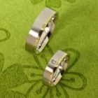 Unternehmen 3 Bild DIE GOLDSCHMIEDE, KLAUS RÜNGER Schmuck-Dienstleistungen, Uhren-Dienstleistungen, Edelmetallwaren-Dienstleistungen am Gütersloh NW