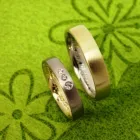 Unternehmen 4 Bild DIE GOLDSCHMIEDE, KLAUS RÜNGER Schmuck-Dienstleistungen, Uhren-Dienstleistungen, Edelmetallwaren-Dienstleistungen am Gütersloh NW