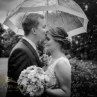 Unternehmen 14 Bild DIE HOCHZEITSFOTOGRAFEN LEIPZIG GANZ IN WEISS Tv, Hi-Fi, Film, Foto, Handel, Hersteller am Leipzig SN