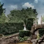 Unternehmen 16 Bild DIE HOCHZEITSFOTOGRAFEN LEIPZIG GANZ IN WEISS Tv, Hi-Fi, Film, Foto, Handel, Hersteller am Leipzig SN
