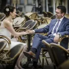 Unternehmen 22 Bild DIE HOCHZEITSFOTOGRAFEN LEIPZIG GANZ IN WEISS Tv, Hi-Fi, Film, Foto, Handel, Hersteller am Leipzig SN