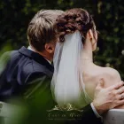 Unternehmen 32 Bild DIE HOCHZEITSFOTOGRAFEN LEIPZIG GANZ IN WEISS Tv, Hi-Fi, Film, Foto, Handel, Hersteller am Leipzig SN