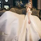 Unternehmen 36 Bild DIE HOCHZEITSFOTOGRAFEN LEIPZIG GANZ IN WEISS Tv, Hi-Fi, Film, Foto, Handel, Hersteller am Leipzig SN