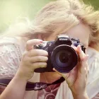 Unternehmen 10 Bild DIE HOCHZEITSFOTOGRAFEN LEIPZIG GANZ IN WEISS Tv, Hi-Fi, Film, Foto, Handel, Hersteller am Leipzig SN