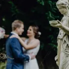 Unternehmen 11 Bild DIE HOCHZEITSFOTOGRAFEN LEIPZIG GANZ IN WEISS Tv, Hi-Fi, Film, Foto, Handel, Hersteller am Leipzig SN
