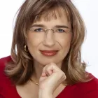 Unternehmen 1 Bild DIE HYPNOSEPRAXIS Ärzte am Frankfurt Am Main HE