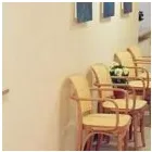 Unternehmen 4 Bild DIE INNENSTADTPRAXIS ZENTRUM FÜR PHYSIOTHERAPIE UND OSTEOPATHIE Ärzte am Augsburg BY