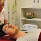 Unternehmen 1 Bild DIE INNENSTADTPRAXIS ZENTRUM FÜR PHYSIOTHERAPIE UND OSTEOPATHIE Ärzte am Augsburg BY